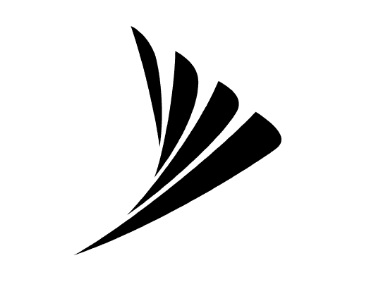 Avana logo